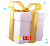 Receba seus bônus de boas-vindas no lqbet