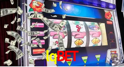 A Emoção da Loteria na lqbet: Uma Chance de Mudança de Vida
