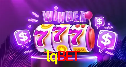 Desvendando o Mundo dos Jogos Virtuais na lqbet