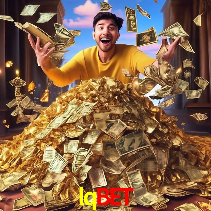 Estatísticas lqbet