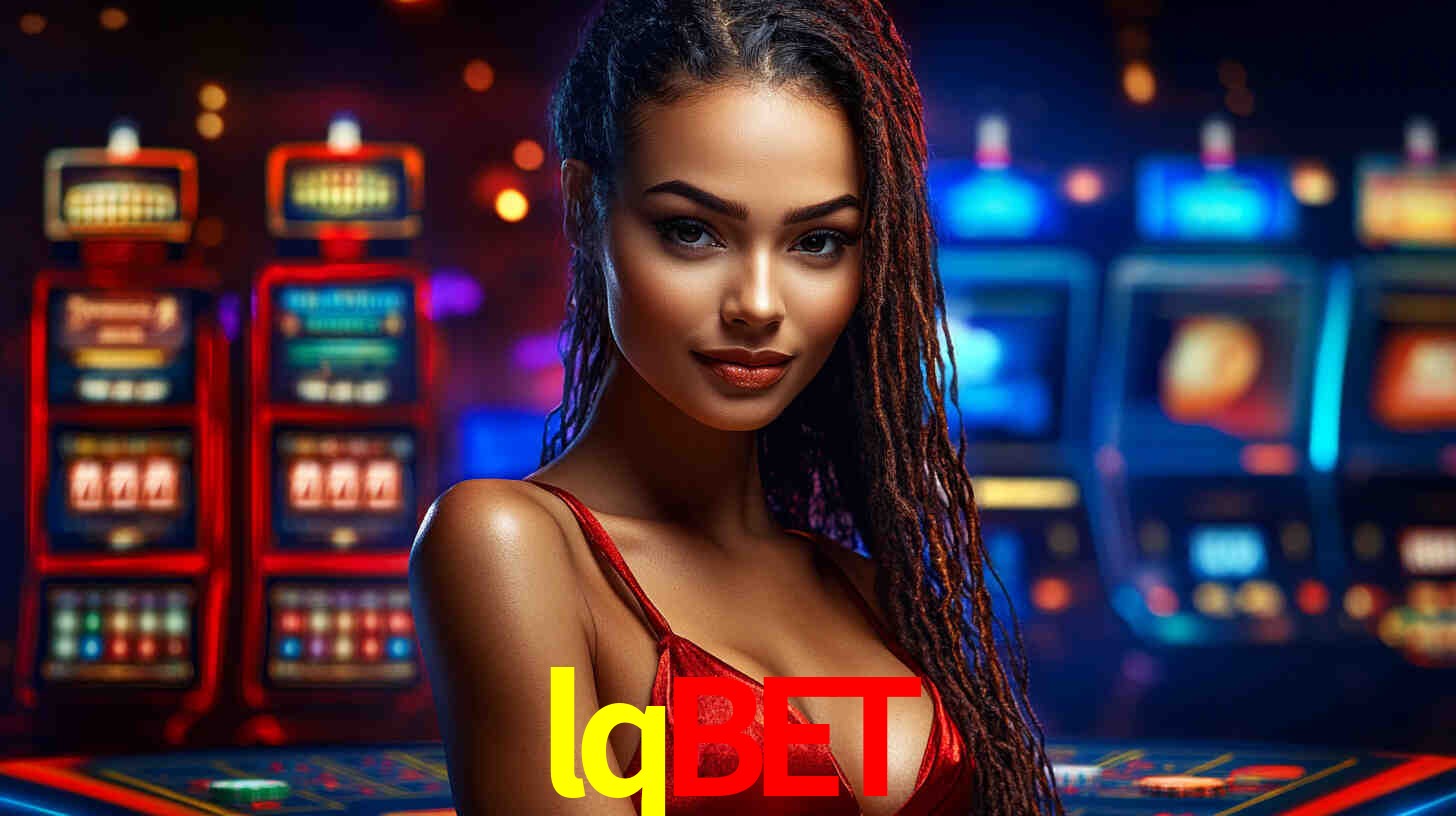 cassino lqbet