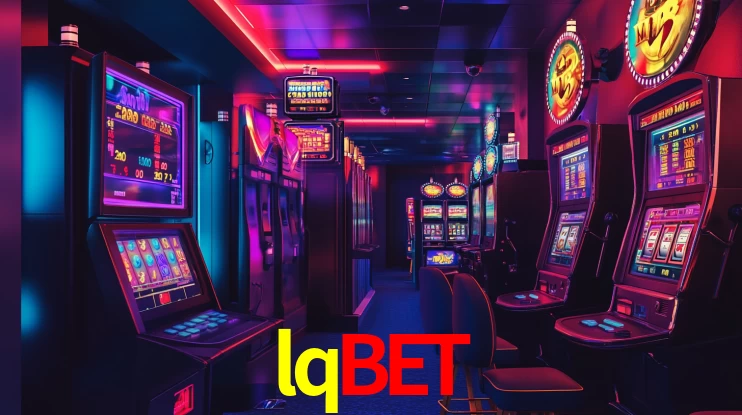 lqbet,lqbet.com