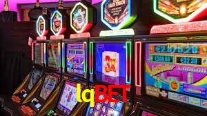 Casino VIP lqbet
