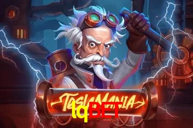 Especiais de Fim de Semana lqbet