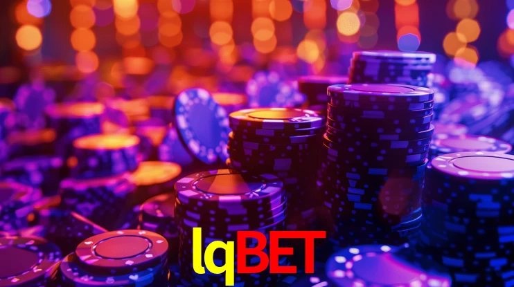 lqbet
