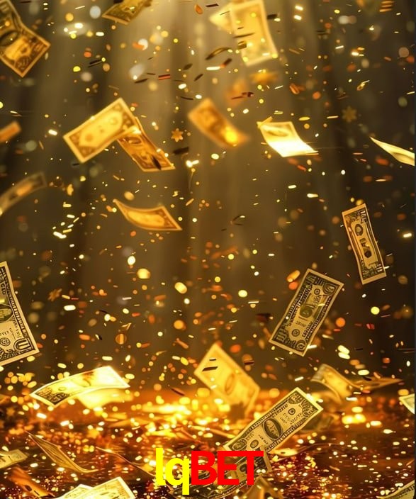 Casino VIP lqbet