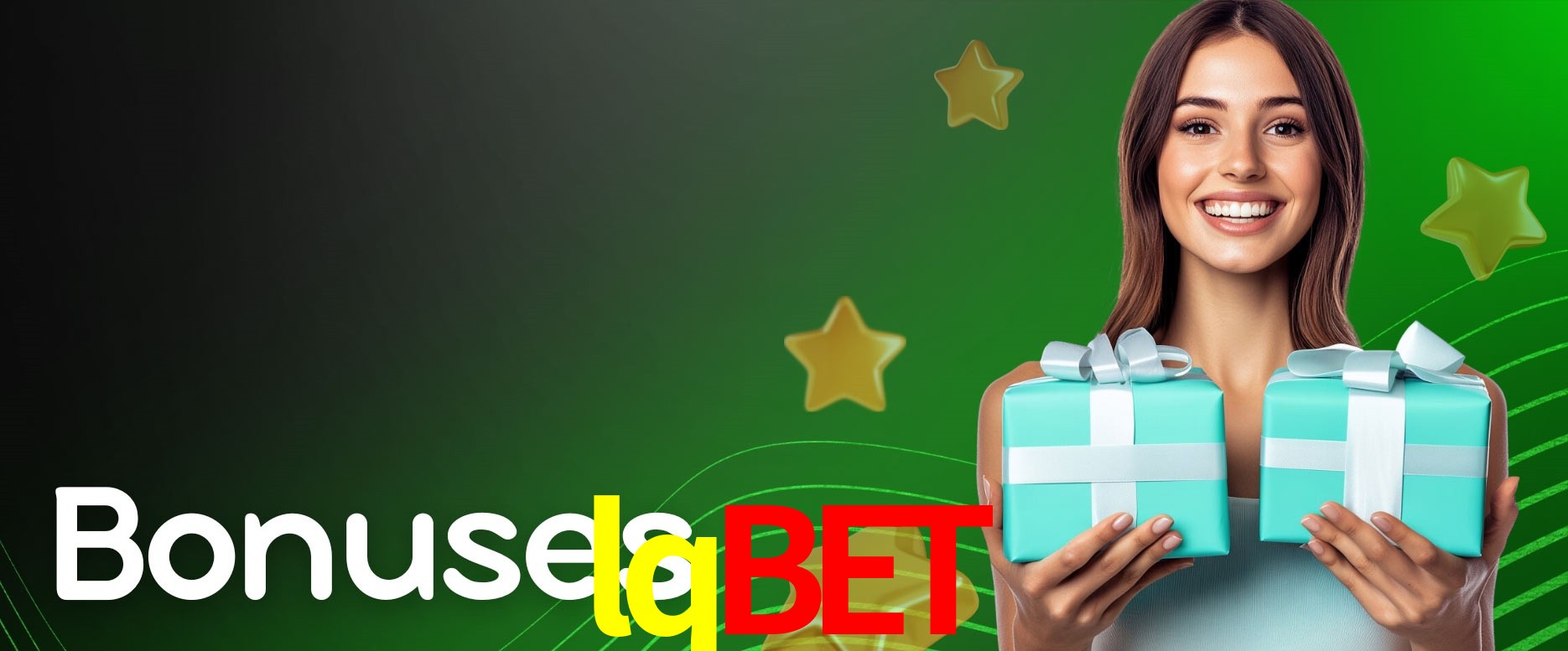Descubra o Mundo do Cassino Online com lqbet