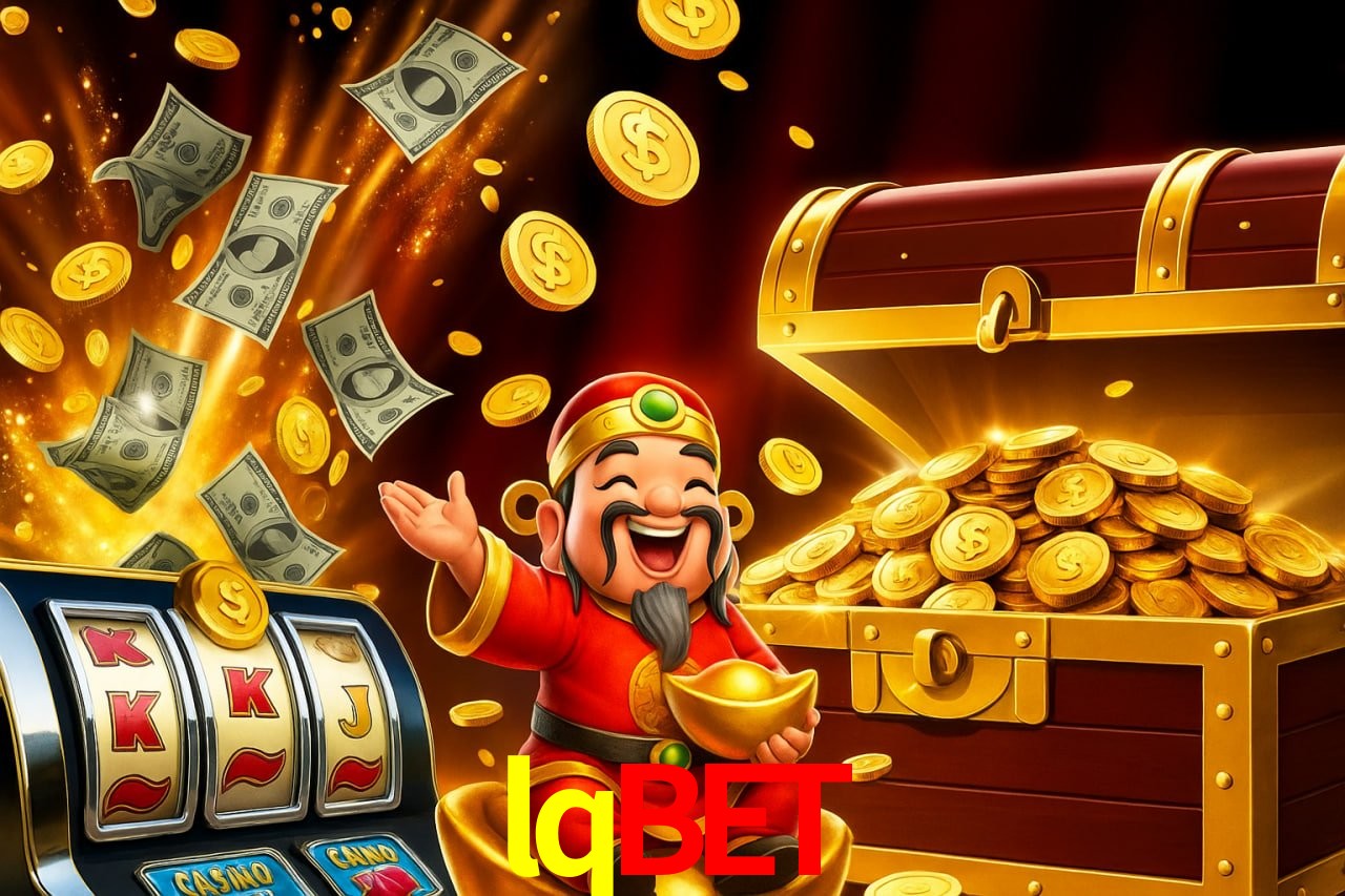 Estratégias Crash Games lqbet