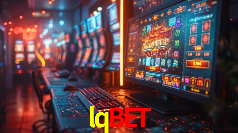 lqbet,lqbet.com