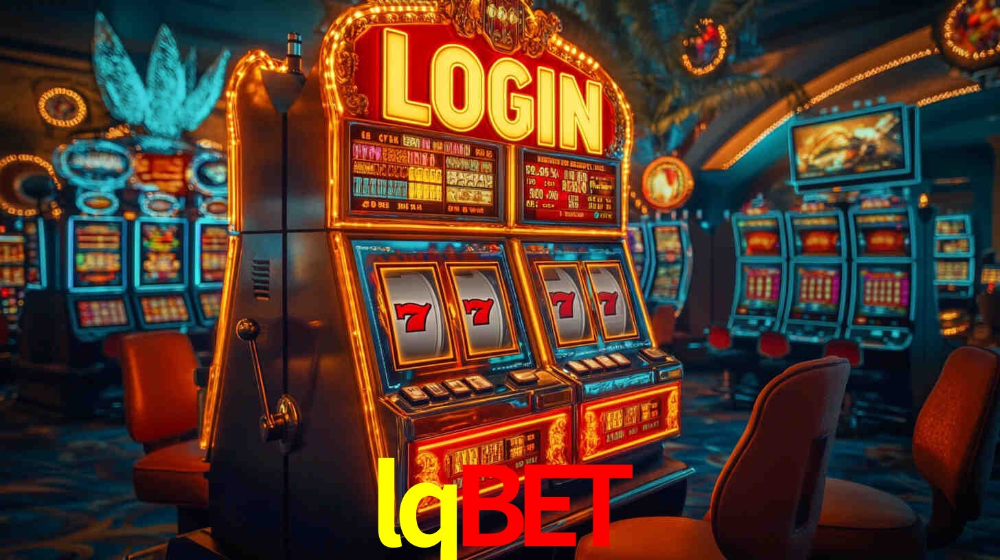 Ofertas Imperdíveis na lqbet: Promoções e Bônus Que Valem a Pena