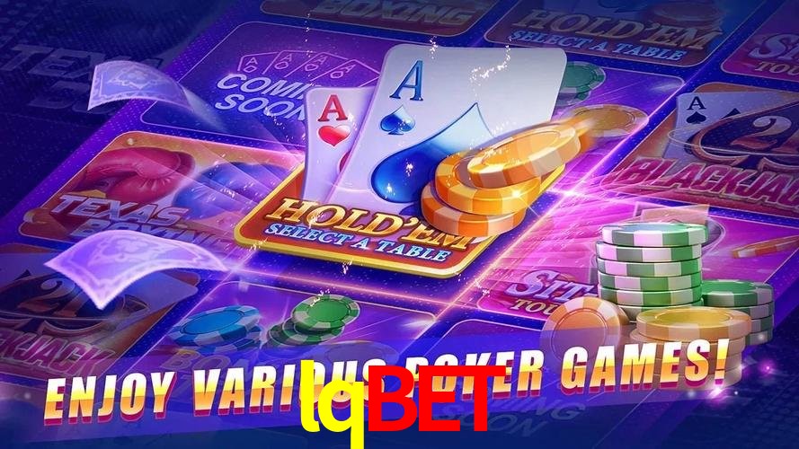PIX Instantâneo lqbet