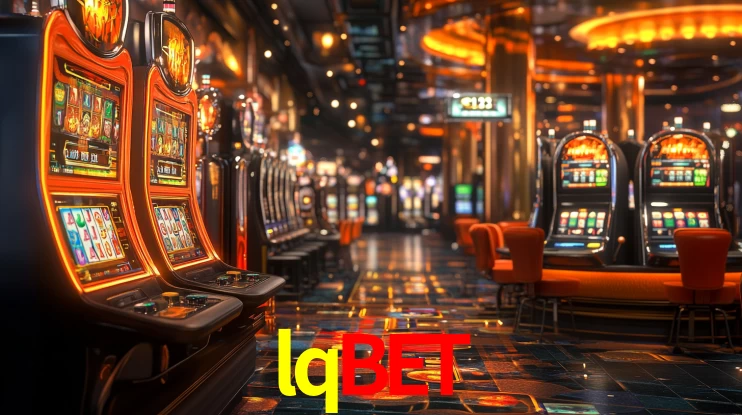 lqbet