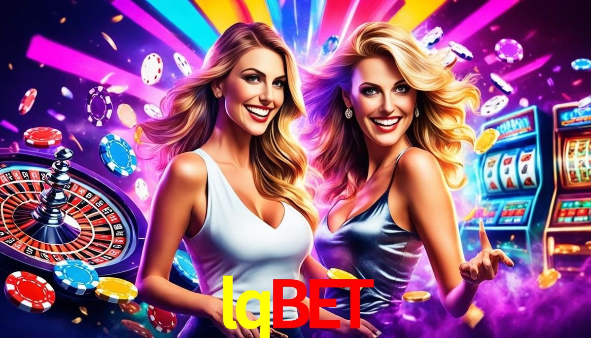 Jogo Aviator lqbet