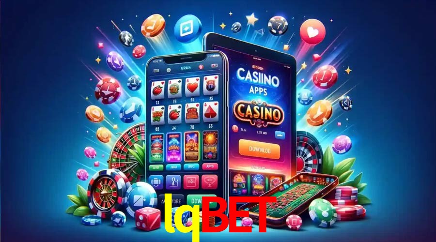 Descubra a Magia dos Jogos de Arcade no 330bet