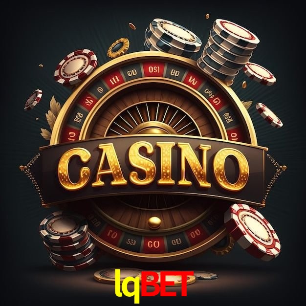 Interface Premium lqbet