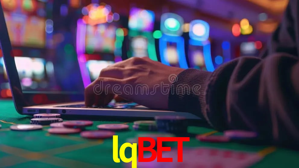Jogo Spaceman lqbet