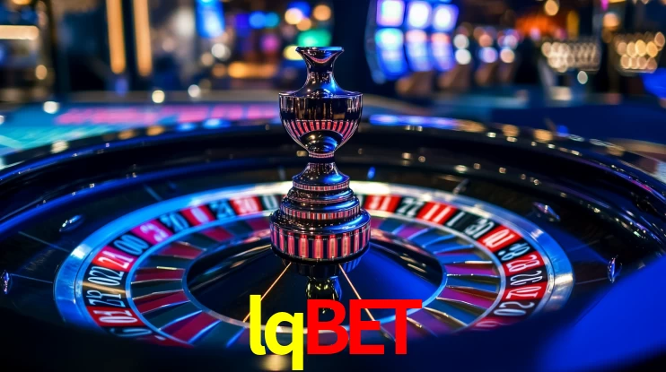 lqbet
