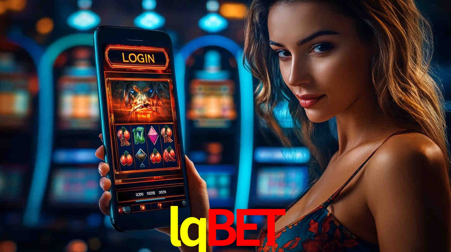 lqbet