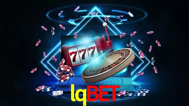 Promoções Sazonais lqbet