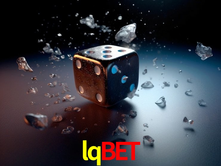Benefícios da Conta lqbet