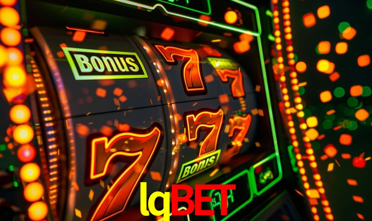 Jogos Exclusivos lqbet
