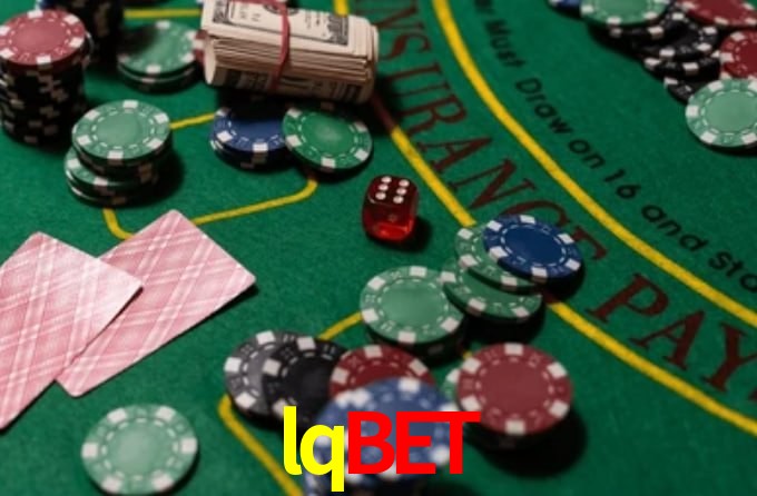 lqbet