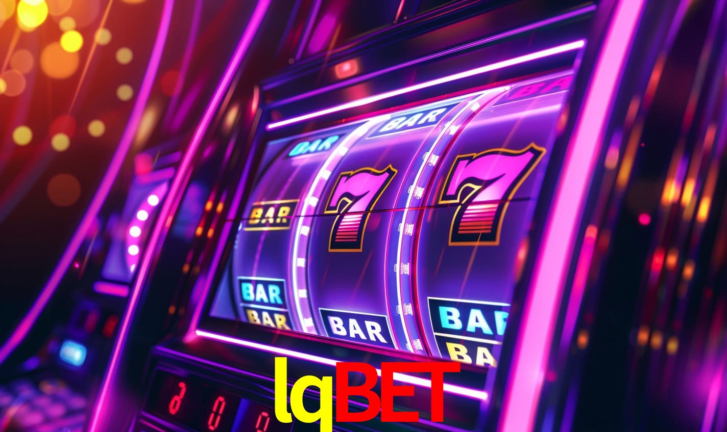 lqbet,lqbet.com