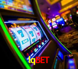 Descubra o Programa VIP da lqbet: Vantagens Exclusivas para Jogadores