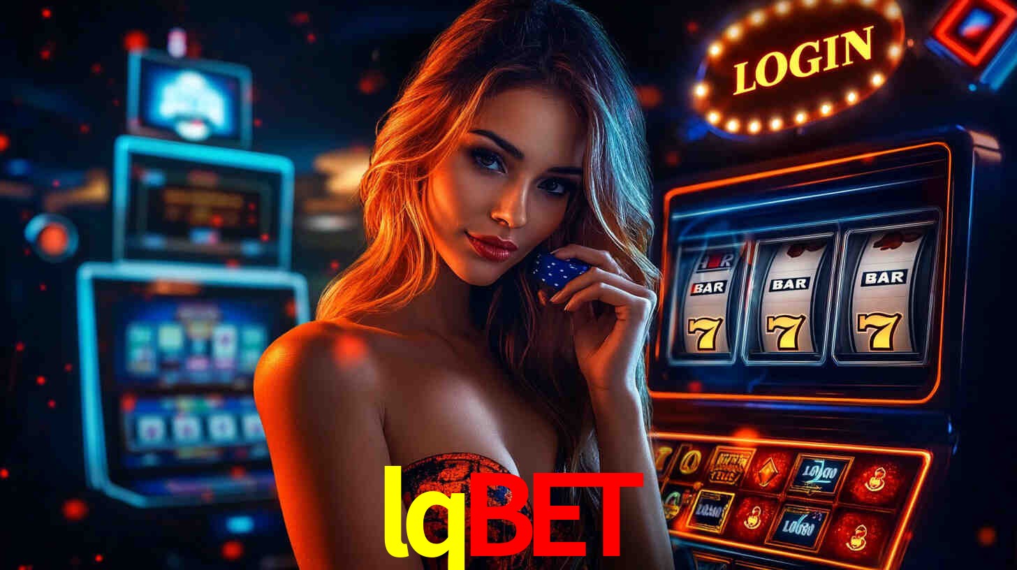 lqbet,lqbet.com
