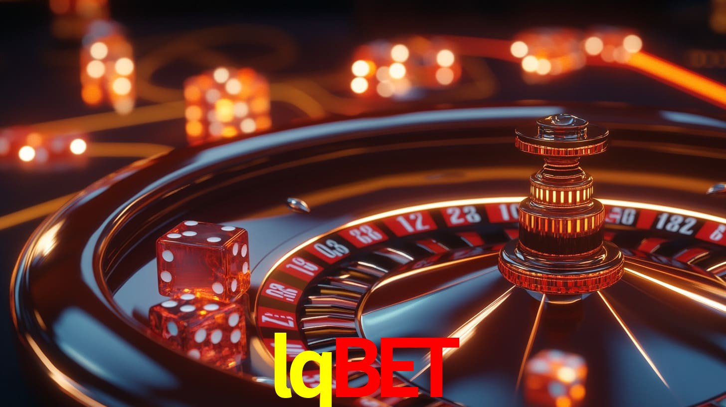 lqbet login