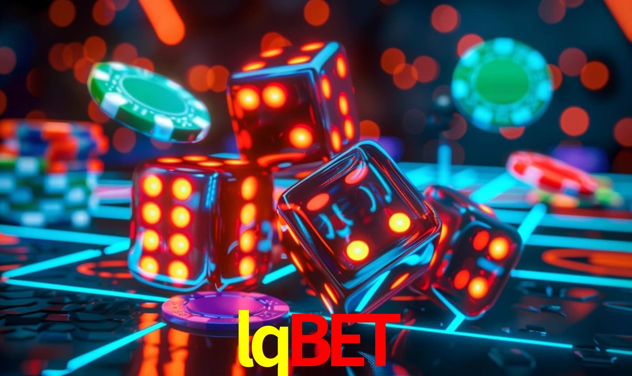 Torneios lqbet