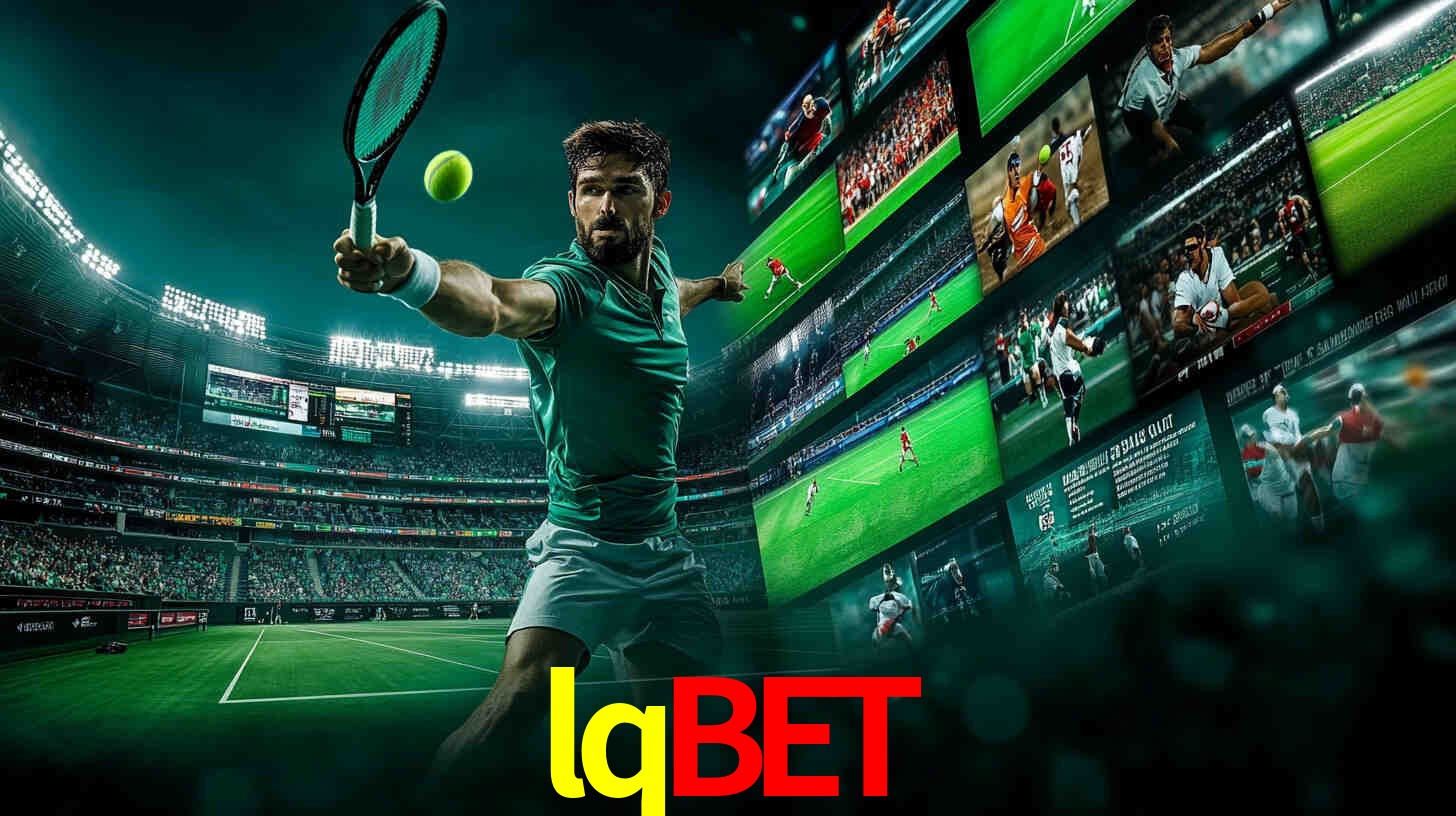 Jogo Aviator lqbet