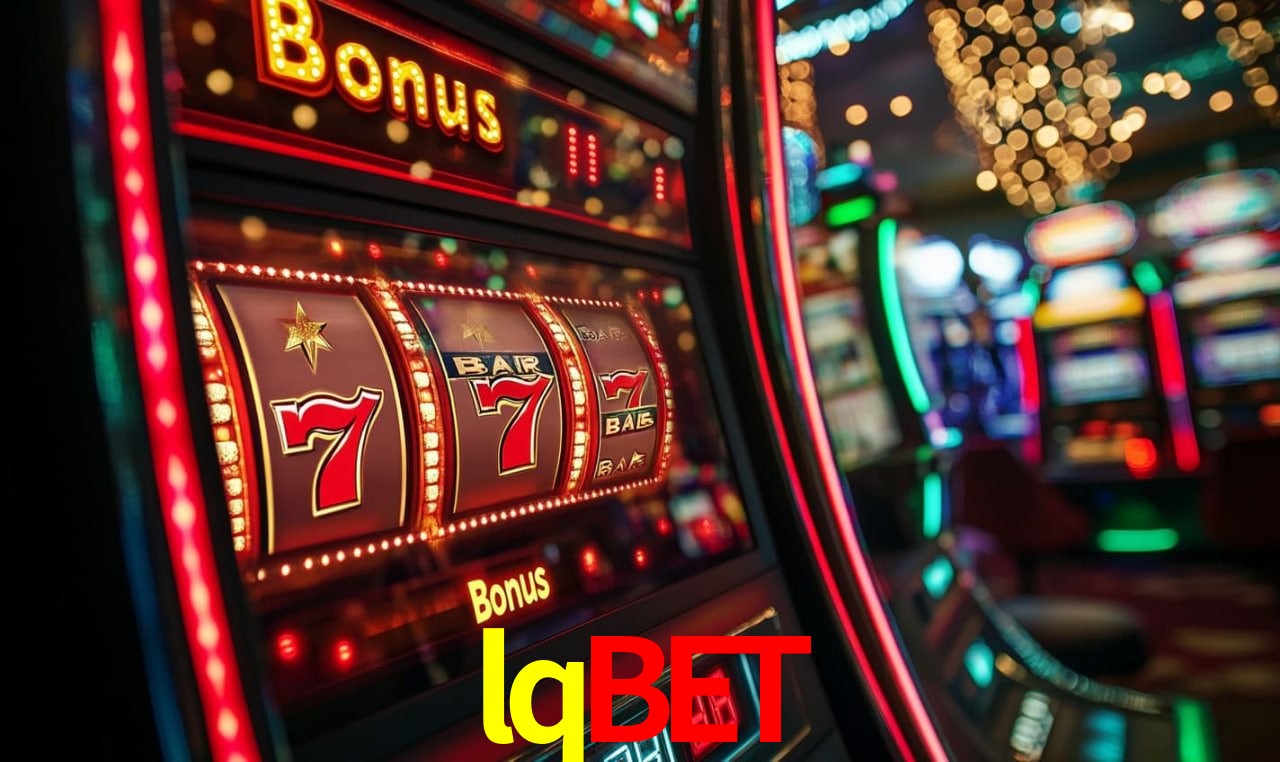 lqbet.com