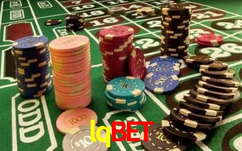PIX Instantâneo lqbet