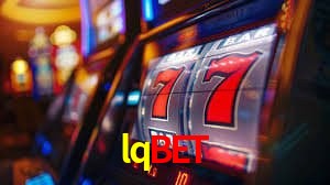 Estatísticas lqbet