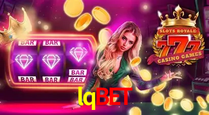 Apostas Esportivas na lqbet: Um Guia Completo