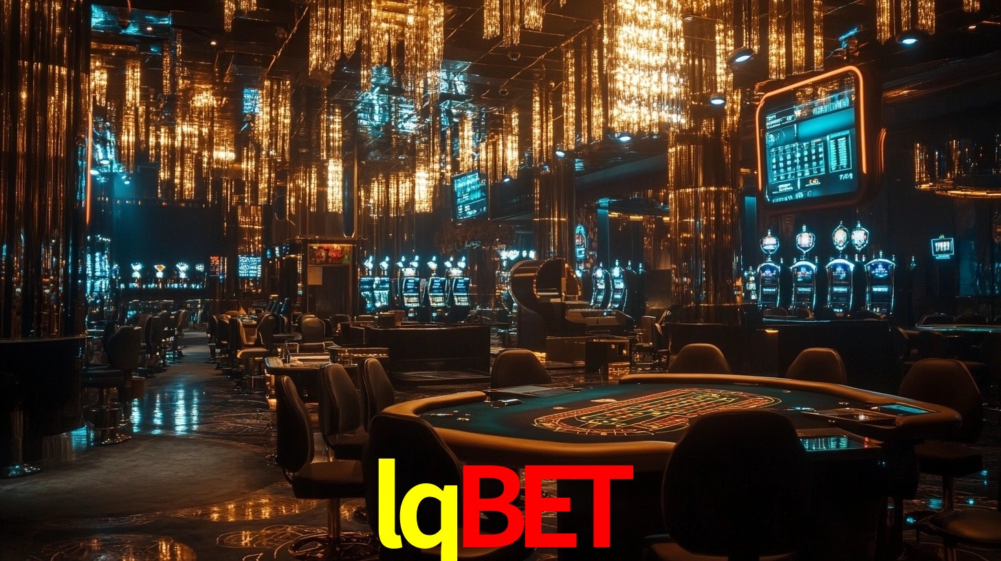 lqbet: Jogue Crash e Experimente Alta Recompensa Instantânea